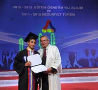 15092012 tobbetumezuniyet (30).jpg